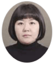 사무간사 김유정